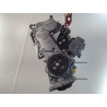 MOTEUR ESSENCE TOYOTA YARIS 1.5 Hybrid 