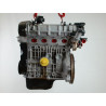 MOTEUR ESSENCE SKODA FABIA 