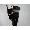 MOTEUR ESSENCE SKODA FABIA 