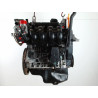 MOTEUR ESSENCE SKODA FABIA 