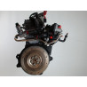 MOTEUR ESSENCE SKODA FABIA 