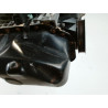 MOTEUR ESSENCE SKODA FABIA 