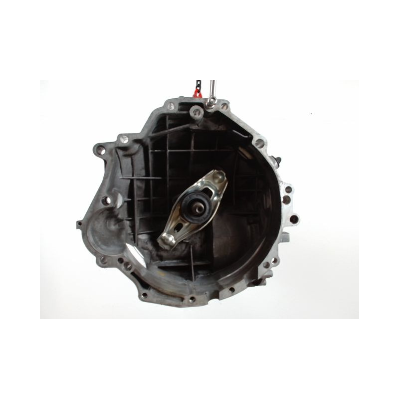 BOITE A VITESSE MECANIQUE AUDI A4 2004- 2.0 TDI