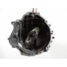BOITE A VITESSE MECANIQUE AUDI A4 2004- 2.0 TDI