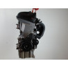 MOTEUR ESSENCE VOLKSWAGEN UP 1.0
