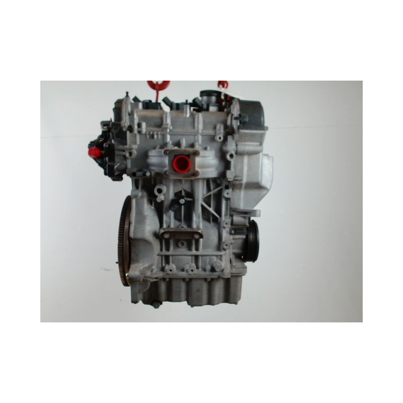 MOTEUR ESSENCE VOLKSWAGEN UP 1.0