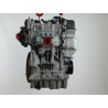 MOTEUR ESSENCE VOLKSWAGEN UP 1.0