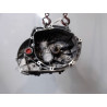 BOITE A VITESSE MECANIQUE PEUGEOT 308 2011- 1.6 THP 125