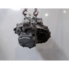 BOITE A VITESSE MECANIQUE PEUGEOT 308 2011- 1.6 THP 125