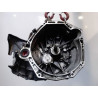 BOITE A VITESSE MECANIQUE NISSAN QHASQAI 2007- 1.5 dCi