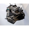 BOITE A VITESSE MECANIQUE NISSAN QHASQAI 2007- 1.5 dCi