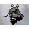 BOITE A VITESSE MECANIQUE RENAULT TWINGO 1.0 SCe 75