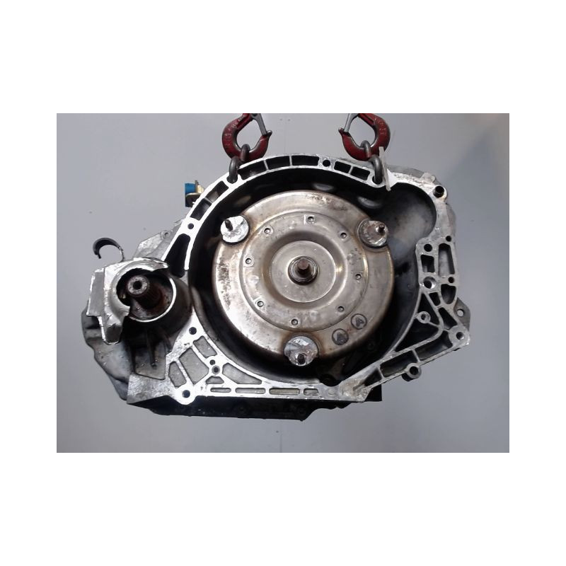 BOITE A VITESSE AUTOMATIQUE CITROEN C5 2004-2008 2.0 16V 