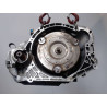 BOITE A VITESSE AUTOMATIQUE CITROEN C5 2004-2008 2.0 16V 