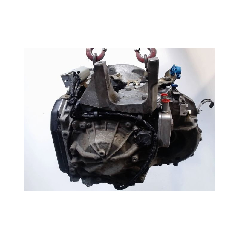 BOITE A VITESSE AUTOMATIQUE CITROEN C5 2004-2008 2.0 16V 
