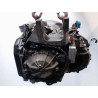 BOITE A VITESSE AUTOMATIQUE CITROEN C5 2004-2008 2.0 16V 