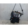 MOTEUR ESSENCE FORD KA 1.2