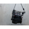 MOTEUR ESSENCE FORD KA 1.2