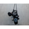 MOTEUR ESSENCE FORD KA 1.2