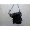 MOTEUR ESSENCE FORD KA 1.2