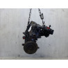 MOTEUR ESSENCE FORD KA 1.2