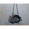 BOITE A VITESSE MECANIQUE HYUNDAI IX20 1.4 CRDi