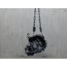 BOITE A VITESSE MECANIQUE TOYOTA AYGO 1.0 
