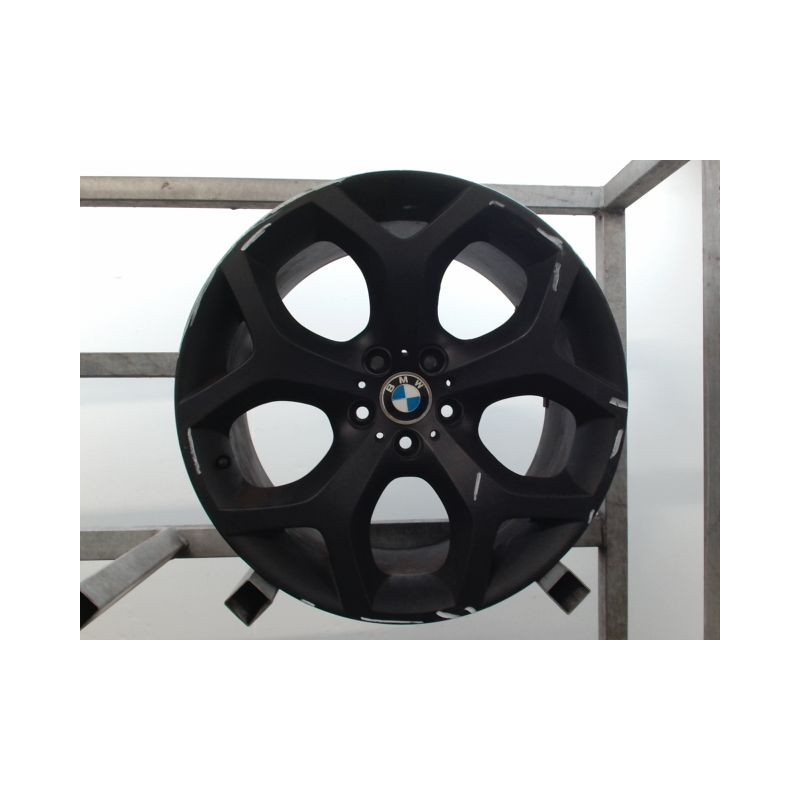 JANTE ALUMINIUM BMW X6 2008-