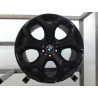 JANTE ALUMINIUM BMW X6 2008-