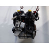 MOTEUR DIESEL RENAULT SCENIC III 2009- 1.5 dCi
