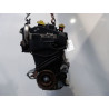 MOTEUR DIESEL RENAULT SCENIC III 2009- 1.5 dCi