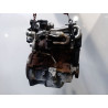 MOTEUR DIESEL RENAULT SCENIC III 2009- 1.5 dCi
