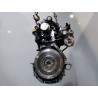 MOTEUR DIESEL RENAULT SCENIC III 2009- 1.5 dCi