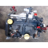 MOTEUR DIESEL RENAULT SCENIC III 2009- 1.5 dCi