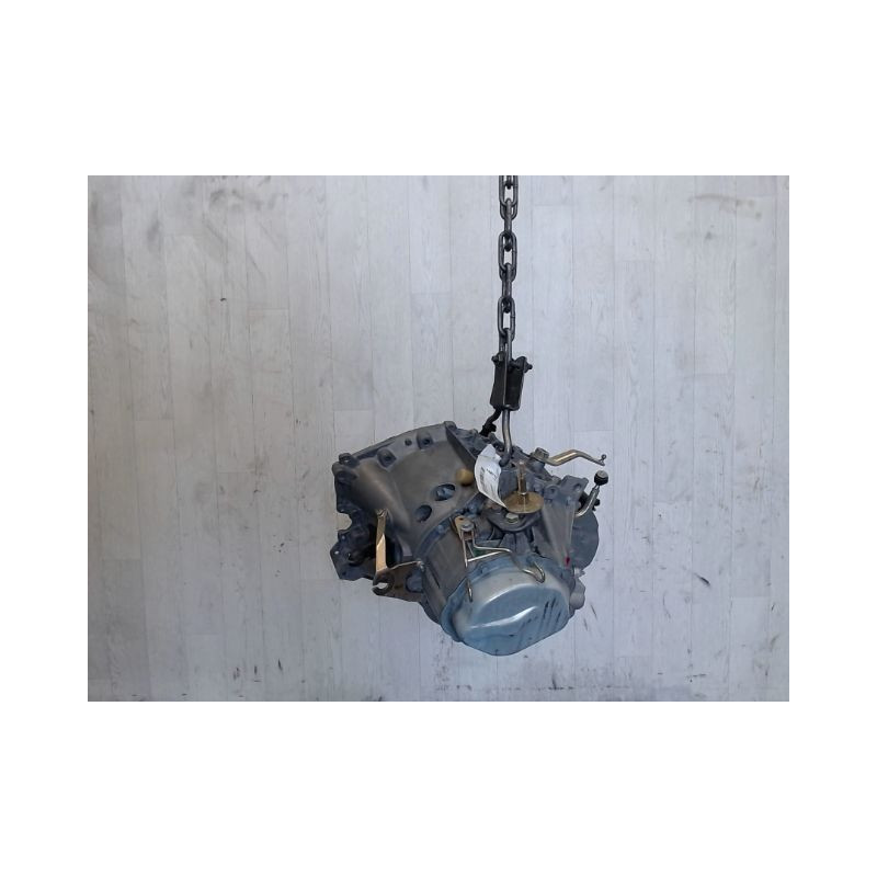 BOITE A VITESSE MECANIQUE CITROEN XSARA 2.0 HDi 90