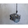 BOITE A VITESSE MECANIQUE CITROEN XSARA 2.0 HDi 90