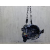 BOITE A VITESSE MECANIQUE CITROEN C2 1.1