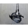 BOITE A VITESSE MECANIQUE CITROEN C2 1.1
