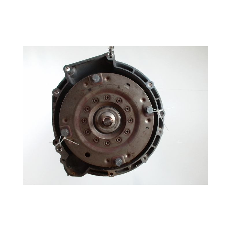 BOITE A VITESSE AUTOMATIQUE B.M.W. SERIE 3 320 d
