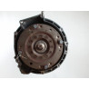 BOITE A VITESSE AUTOMATIQUE B.M.W. SERIE 3 320 d