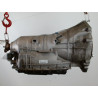 BOITE A VITESSE AUTOMATIQUE B.M.W. SERIE 3 320 d