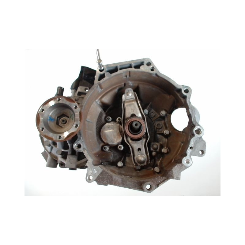 BOITE A VITESSE MECANIQUE SEAT IBIZA 2008- 1.4 TDI