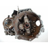 BOITE A VITESSE MECANIQUE SEAT IBIZA 2008- 1.4 TDI