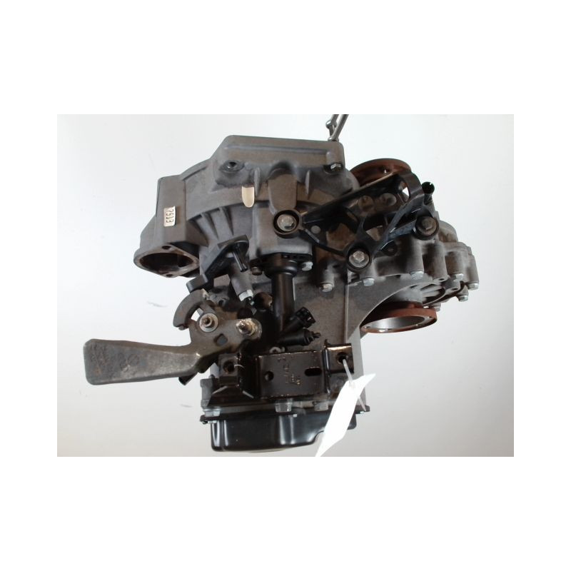 BOITE A VITESSE MECANIQUE SEAT IBIZA 2008- 1.4 TDI