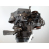 BOITE A VITESSE MECANIQUE SEAT IBIZA 2008- 1.4 TDI