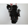 MOTEUR ESSENCE PEUGEOT 206 5P 1.6 i