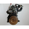 MOTEUR ESSENCE PEUGEOT 206 5P 1.6 i