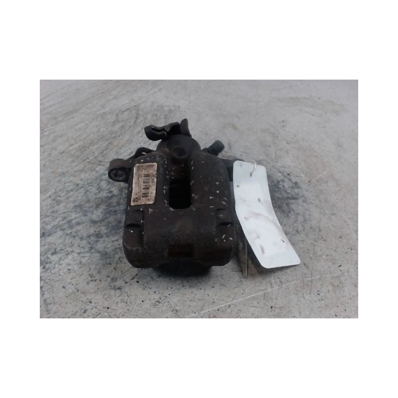 ETRIER DE FREIN ARRIERE DROIT PEUGEOT 307 CC 2005-