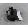 ETRIER DE FREIN ARRIERE DROIT PEUGEOT 307 CC 2005-