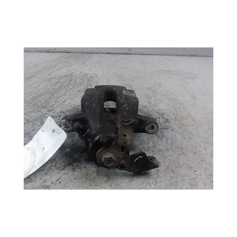 ETRIER DE FREIN ARRIERE DROIT PEUGEOT 307 CC 2005-